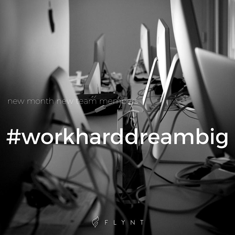 FLYNT Bank AG tweet media