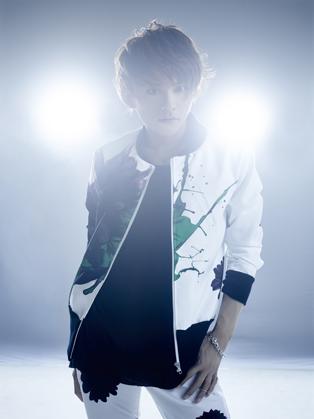 visualtvXXX's tweet image. 【10/2(金)お誕生日情報】
『 Blu-BiLLioN 』 ミケ
■ ow.ly/CdYb8
#HappyBirthday #visualTV #visualkei