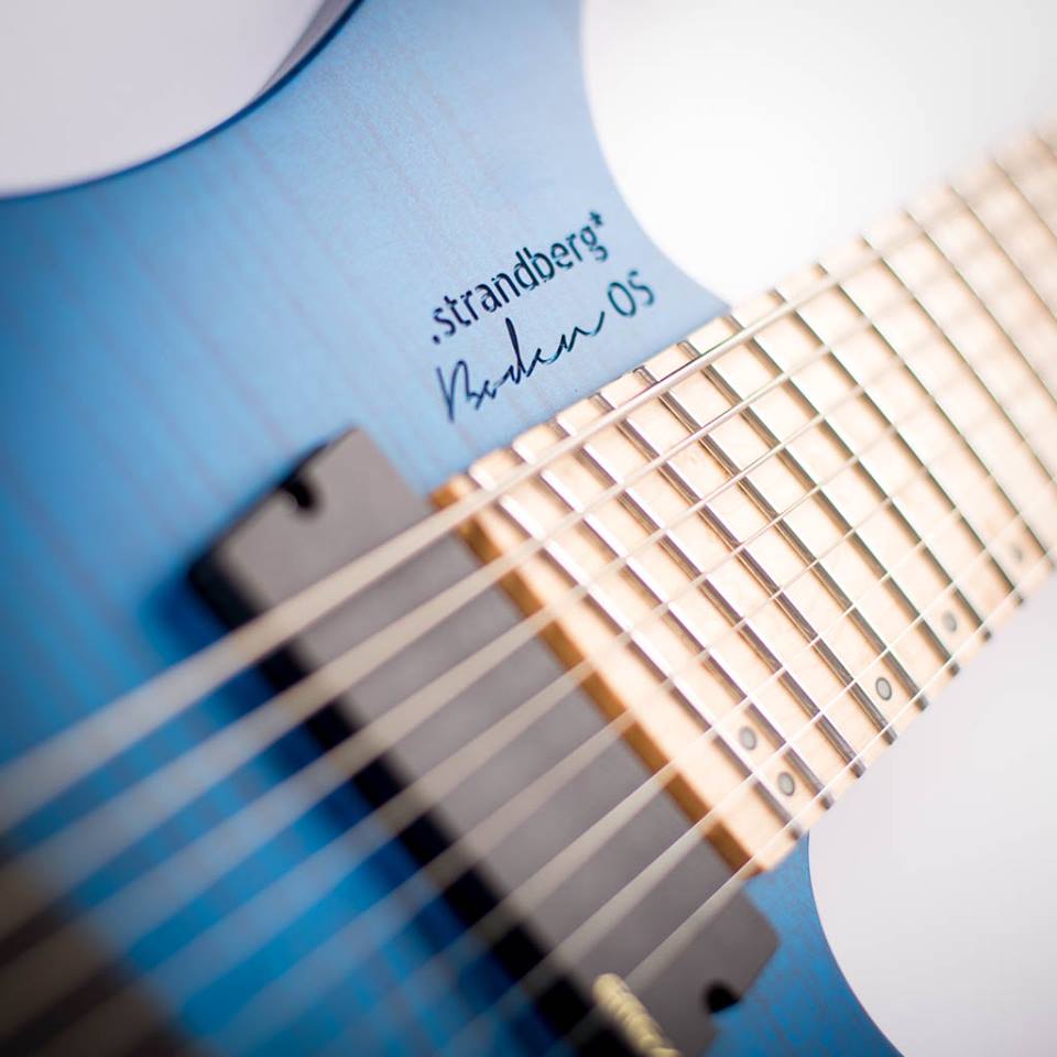 strandbergGuit's tweet photo. The wait is almost over! #strandbergguitars #bodenos8 #extendedrangeguitars #8string #headlessguitars #goheadless http://t.co/Z2n2zs7xwd