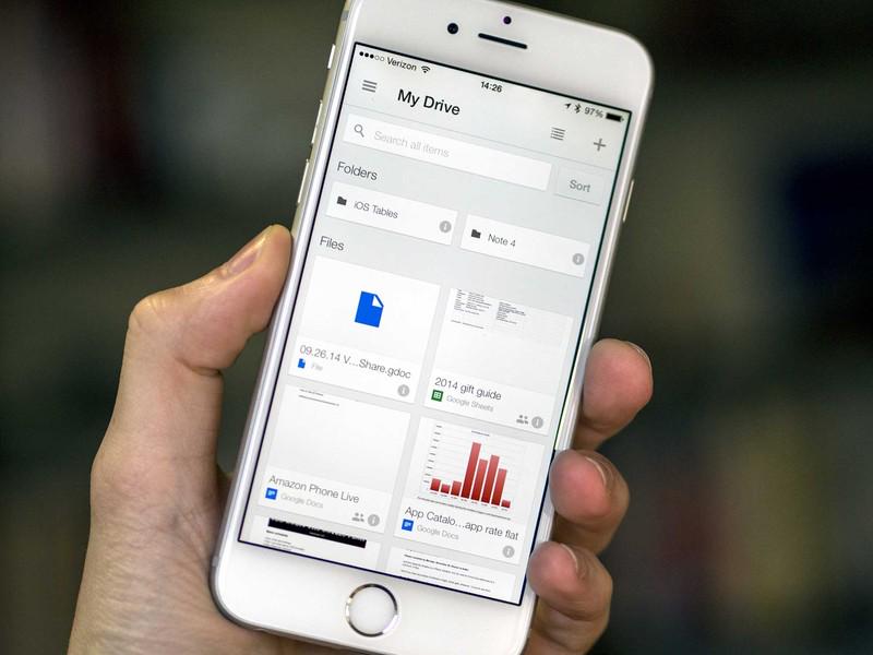 AluxionLabs's tweet image. #OfertaDeEmpleo ow.ly/SSCKi #FelizJueves #DesarrolladoriOS #Aluxionlabs #Madrid #Trabajo