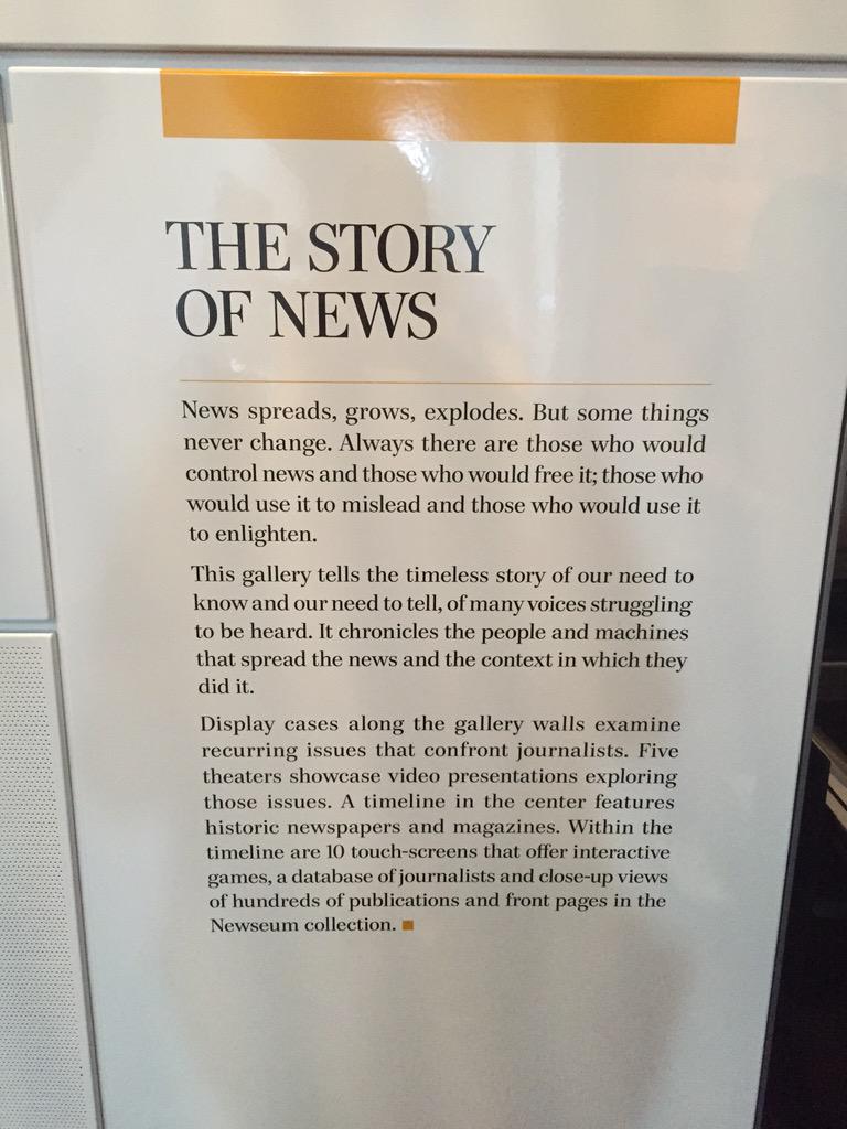 Unley High School tweet media