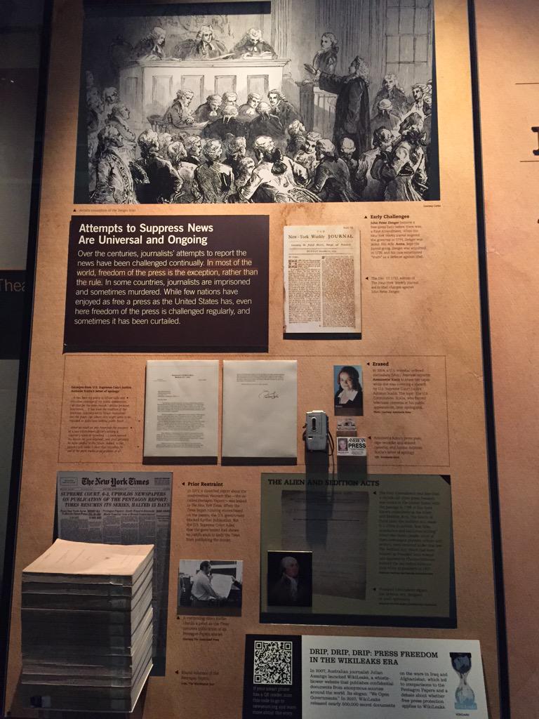 Unley High School tweet media