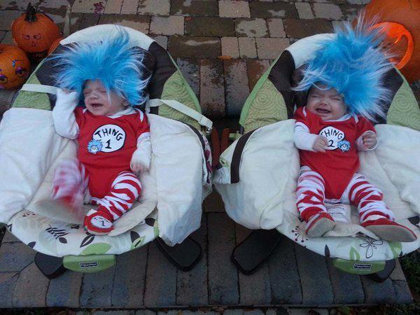 hjpelaez's tweet photo. 22 tiernos #Disfraces que te pueden inspirar para #Halloween #Bebés #FelizJueves http://t.co/m77DLqpmxD http://t.co/xfxZjBiQnz