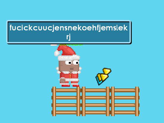Snowman10_GT's tweet photo. Cristal Block Mania !!!!!!
-SnowManJr http://t.co/WoebkcLPrx