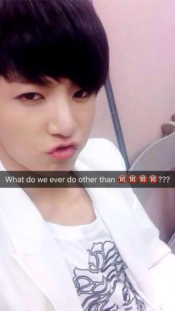 BTS Imagines on Twitter "BTS Jimin jungkook jimkook
