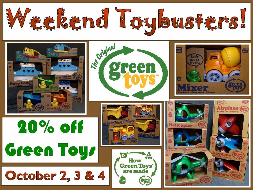 Kennebunk Toy Co. (KennebunkToyCo) Twitter