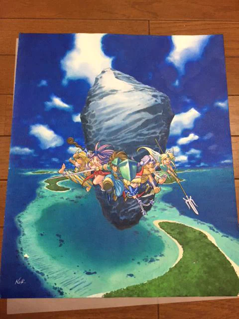 結城信輝 on X: 