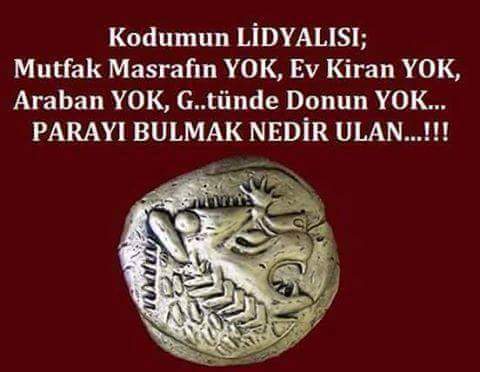 mustafa aygün (@bekirmu) on Twitter photo 