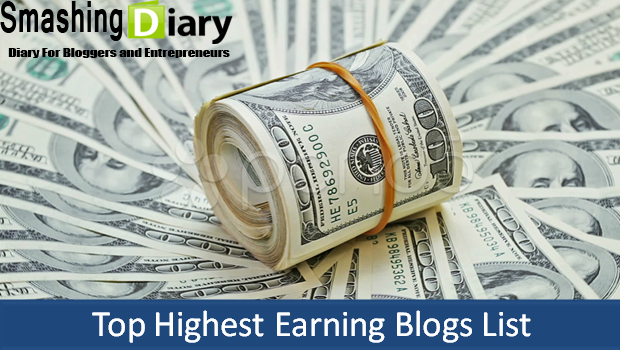 AamirSaleemlive's tweet photo. List Of Top Earning Blogs-Make Money Blogging #topearningblogs #blogging #makemoneyblogging 
http://t.co/tT6uVnD7nZ http://t.co/YIYKD6rYUp