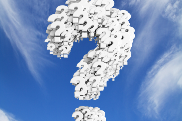 VOXLyncUP2014's tweet photo. What's your take on #publiccloud &amp; #privatecloud in terms of cost and practicality? http://t.co/4ka3UFg55q #infoworld http://t.co/cX8mHPhDlY