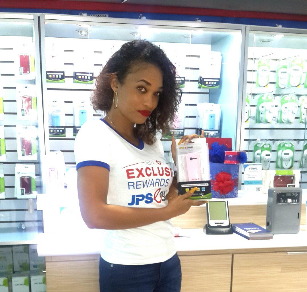 myJPSonline's tweet photo. #TakesStyleOut #TSO 25%-60% OFF deals start 5pm tonight at all our JPS estores! https://t.co/XePkItCoXL