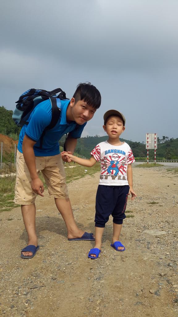 dangquocdat2012's tweet photo. https://t.co/zxInW5YMCx