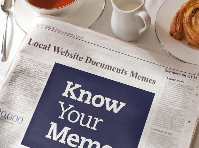 Embedded image permalink