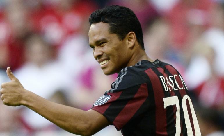 MILAN NAPOLI Streaming Gratis Rojadirecta.