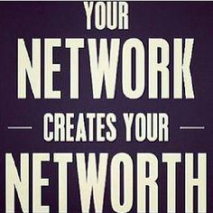 Boyeforever's tweet photo. 29.YOUR NETWORK = YOUR NETWORTH
Who are those in yours? Develop better strategic alliances with people!
#FID2015 https://t.co/TlWQbCeCXl