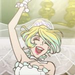 1話まとめ ルパン三世 15 アイキャッチ ルパンダイブ レベッカ アニメレーダー 1話まとめ ルパン三世 15 アイキャッチ ルパンダイブ レベッカ アニメレーダー