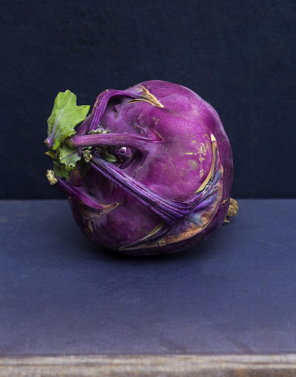 What is this vegetable actually called? #purpleceleriac #foodphotography #organic #help #organicwales