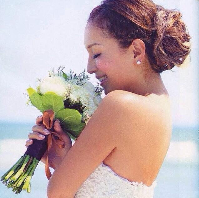  Happy Birthday
ayumi hamasaki 37th                  power                             TA          