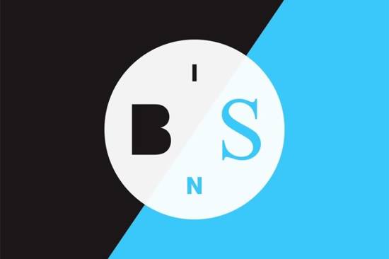 Playing this Friday in Chicago <a href="/SmartBar/">smartbar</a> with Palmbomen II performing live: facebook.com/events/4565816…