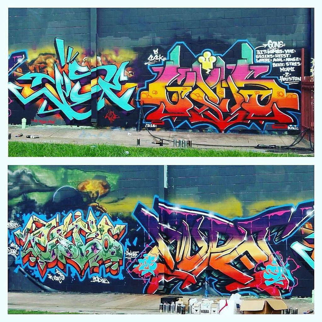 RealGraffcom's tweet photo. #realgraff #graffiti http://t.co/jXbjTWueO3