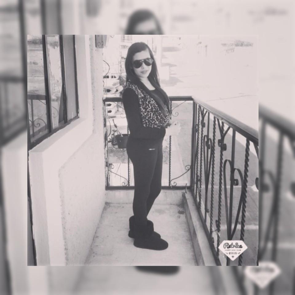 MoncheAlvarez99 tweet picture