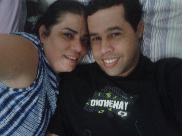 robertaa_Oliver's tweet photo. #balancogeral @RGottino http://t.co/FEYNxkyyKa