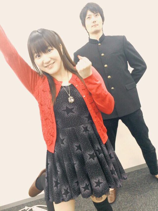 Vivo Managerさんのイラストまとめ