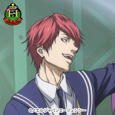 舞山春生誕祭15 Twitter Search 舞山春生誕祭15 Twitter Search