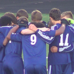 Photo by Bay Port Soccer (@BayPortSoccer)