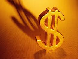 Politicadeweba's tweet photo. Hoy el dólar amanece a: $17.12 #DolarDeWeb@ http://t.co/4dt6YkQqsZ http://t.co/VdlwHbvQz8