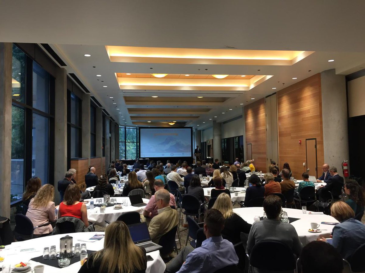 SGII Center tweet media