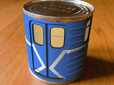 gogolnikola's tweet image. На самом деле отличная идея, так можно сделать интересней любой продукт.