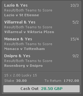 Flockoffuk's tweet photo. Full house i'll give someone £250! 

#RT &amp; #FOLLOW to enter

Back it with Bet 365 >> http://t.co/Y6H9F2Q2Ha http://t.co/R5AJywnkON
