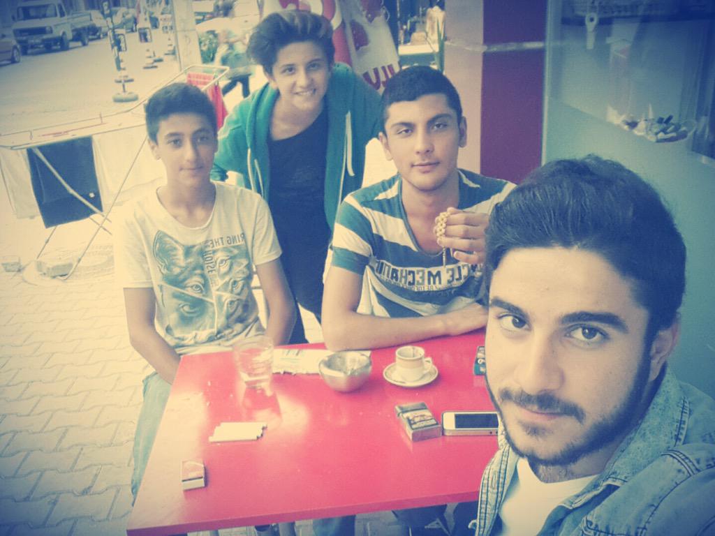 Cononuzz's tweet photo. Buda burada kalsıın http://t.co/zCYNE38VRd