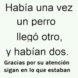 LIrresponsables's tweet image. JAJAJA 😂