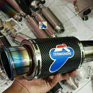 grc racing mufflers tweet media