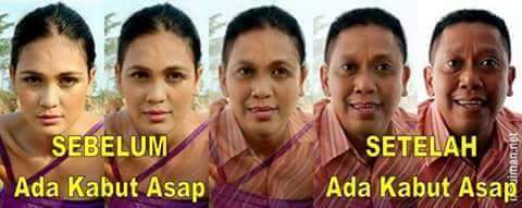 maylinatim's tweet photo. sistaaa @LunaMaya26 GUe dapat meme dr fb sorry ya bukan gw yg bikin tp udah banyak beredar. kasian mas tukulnya lun.. http://t.co/ZBv75W1iX4