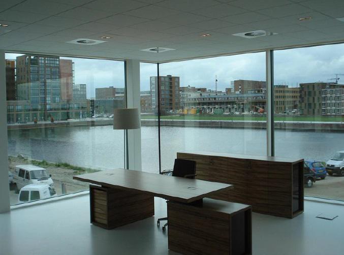 VanKempenBOG's tweet photo. Wij zijn goed in: #aanhuur #kantoren in #Amsterdam tegen gunstige voorwaarden Zanox, Seabury, Pool Worldwide en BenT. http://t.co/2wSJ9f8VjI