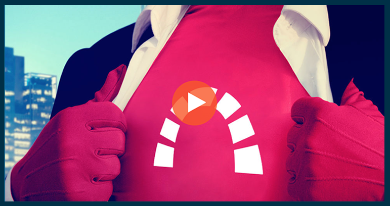 EasyRedmine's tweet image. Hohoho, this is early Christmas present to #Redmine user. Early bird on new #EasyRedmine 2016
easyredmine.com/easy-redmine-2…