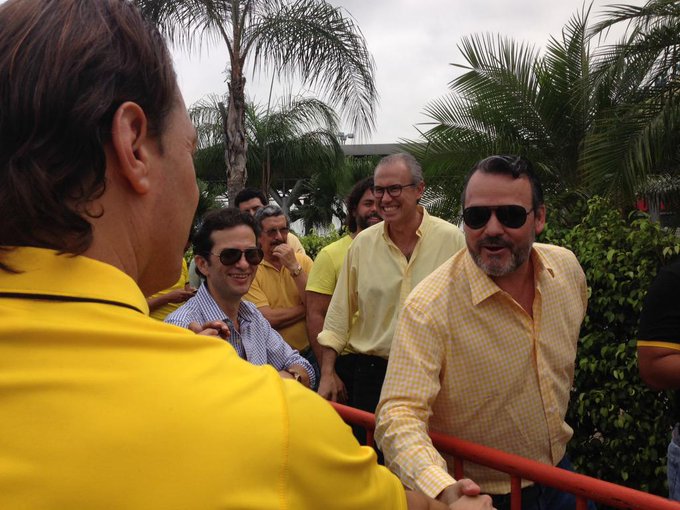 Ver imagen en Twitter