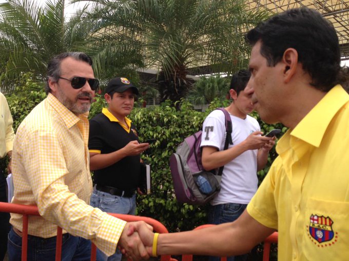 Ver imagen en Twitter Ver imagen en Twitter