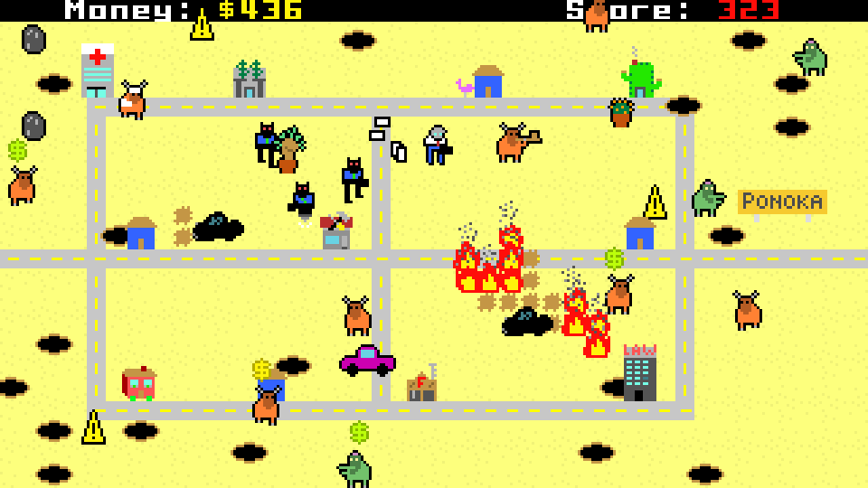 brandonnn's tweet photo. You only have 2 HOURS LEFT to get the 6 amazing games that debuted at Fantastic Arcade

https://t.co/sDCLIsV6Ac http://t.co/ZtSUmdTcWd