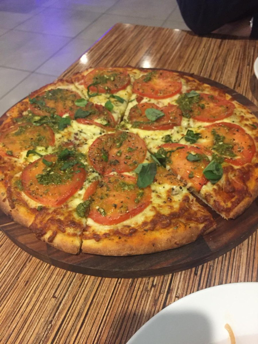 DocOurLife's tweet image. La Vita Ristorante docourlife.com/2015/10/la-vit…