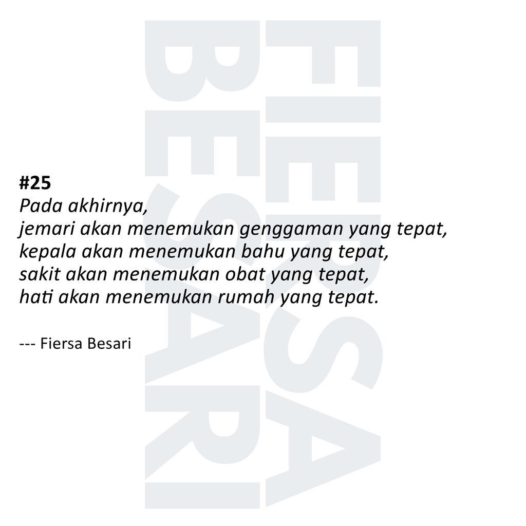 FiersaBesari's tweet photo. #25 http://t.co/X29o37NWYx
