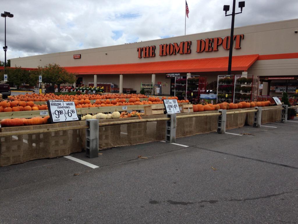 PPSLinda's tweet photo. 3625 Asheville #Octobersplash @PPSinHD @johnguion_PPS @DouthitChris http://t.co/Jao8gfu85y