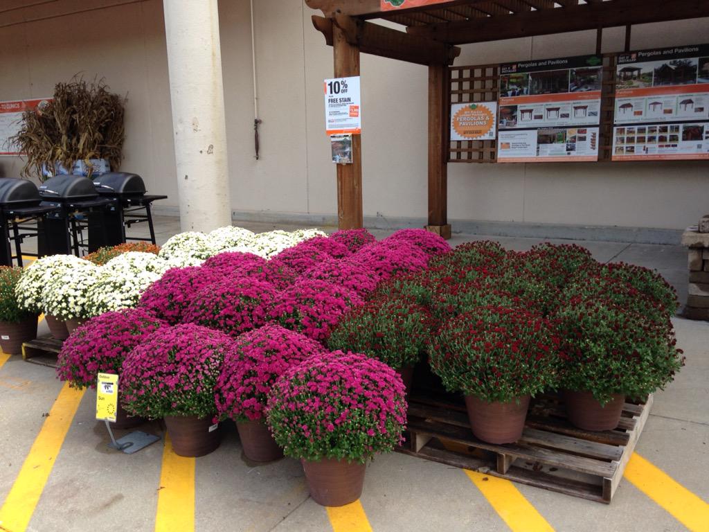PPSLinda's tweet photo. 3625 Asheville #Octobersplash @PPSinHD @johnguion_PPS @DouthitChris http://t.co/Jao8gfu85y