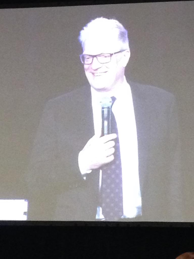 Tramy Tran tweet media