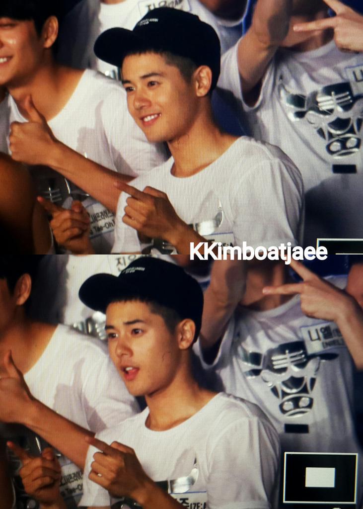 지금 한태 드림팀 촬영하는 아이돌들.jpg | 인스티즈