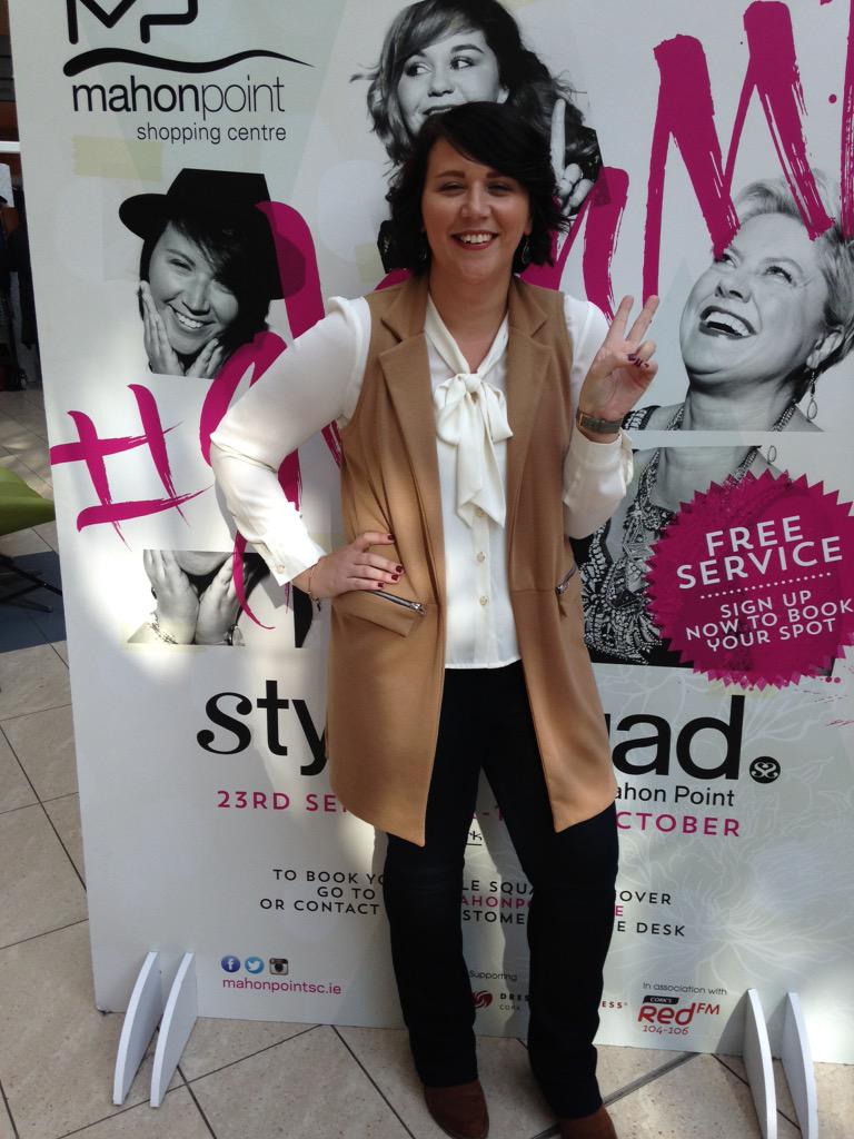 Lisa Healy tweet media