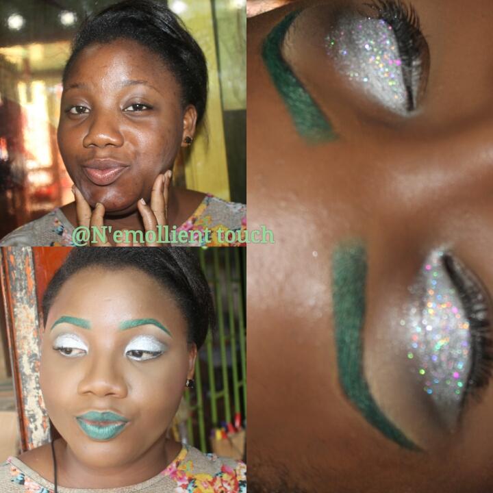 ife_esther's tweet photo. N'emollient wish you happy independent day .......we rep naija #independenceday  #nemollientouch http://t.co/KqbtLq5Bo0